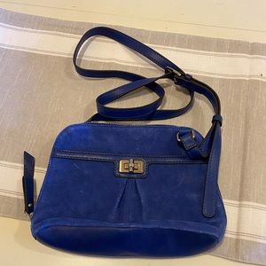 B. Makowsky purse